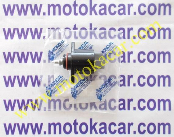 Mondial Süperboy i Motor Rolanti Hız Sensörü Orijinal