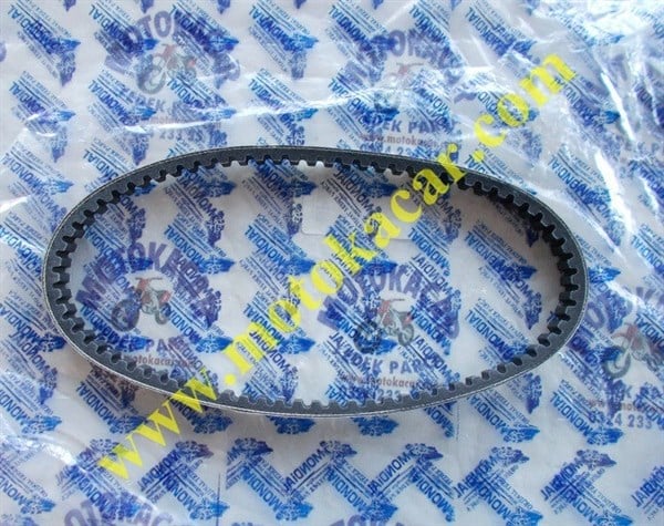 MONDİAL TAB 50 KAYIŞ MONDİAL TAB 50 KAYIŞ 18.3X775 ORJİNAL ORJİNAL