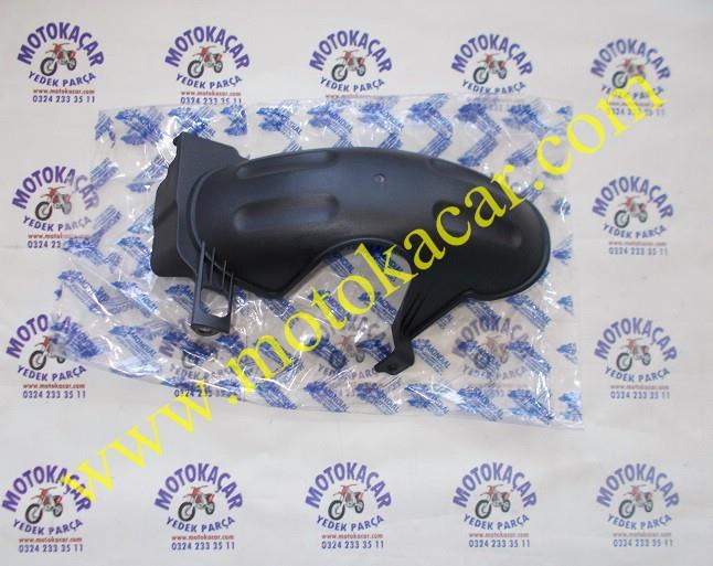 Mondial Wing 50 İ Arka İç Çamurluk Orjinal