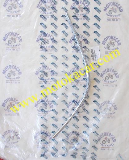 MONDİAL WİNG 50 ÖN İÇ PANEL SAĞ ÇITA NİKELAJ ORJİNAL