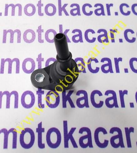 Mondial X-Treme Max 200 İ Enjektör Başlığı (E5) Orijinal