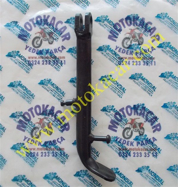 MONDİAL Z-ONE YAN SEHPA AYAKLIK ORJİNAL