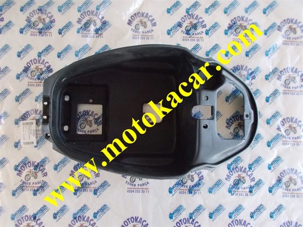 MONDİAL ZN ZNU SELE ALTI BAGAJ ORJİNAL