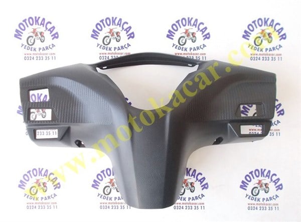 MOTOLUX CEO 110 KİLOMETRE PANELİ ORJİNAL