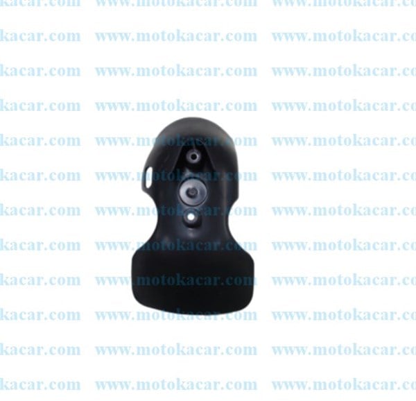 MOTOLUX CEO 110 ÖN ÇAMULUK ORJİNAL
