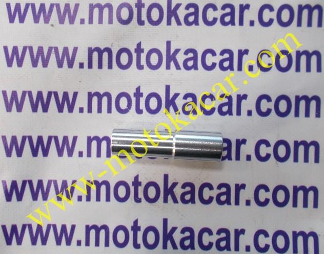PCX Buji Sökme Takma Aanahtarı