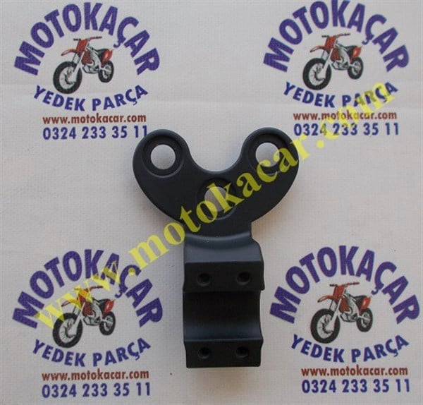 RKS K-LIGHT 202 KİLOMETRE ALT BAĞLANTI DEMİRİ ORJİNAL