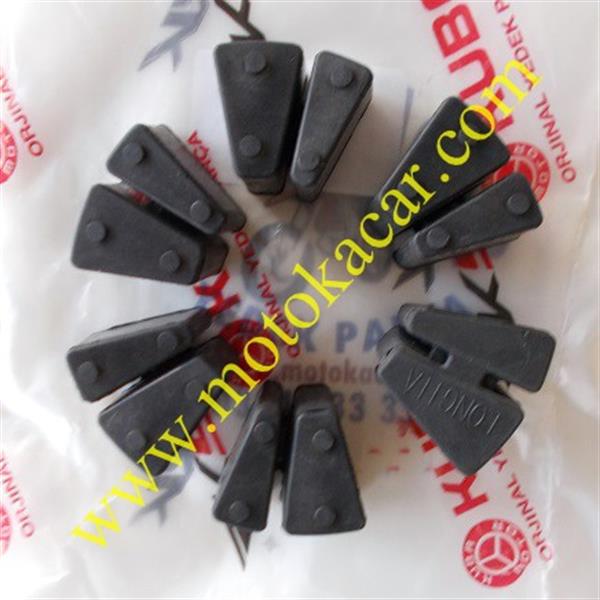 RKS K-LİGHT 250 KAPLİN LASTİĞİ ORJİNAL