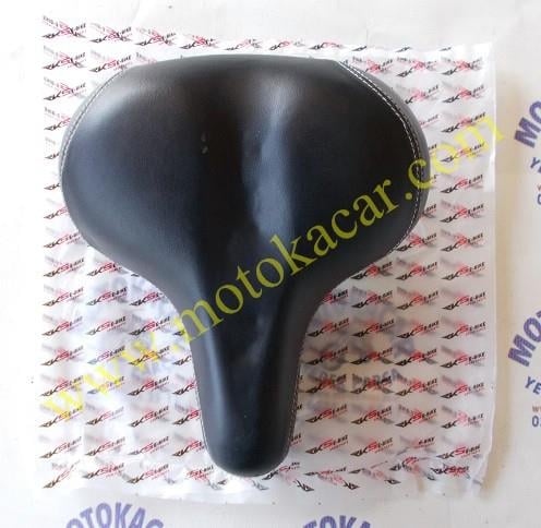 RKS MX25 SELE KOLTUK ORJİNAL