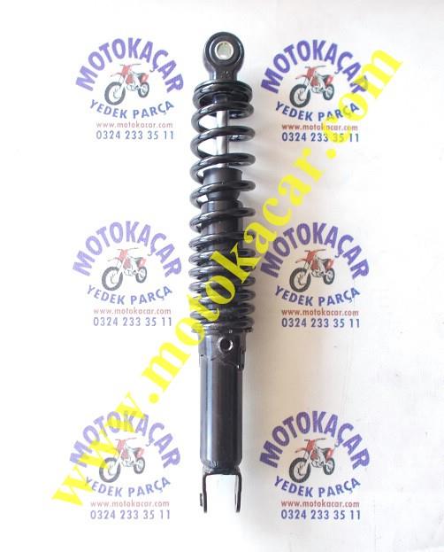 RKS NEWLİGHT ARKA AMORTİSÖR ORJİNAL