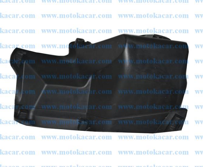RKS NEWLIGHT İÇ TORPİDO ORJINAL
