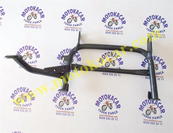RKS PESARO 125 ORTA ALT SEHPA ORJİNAL