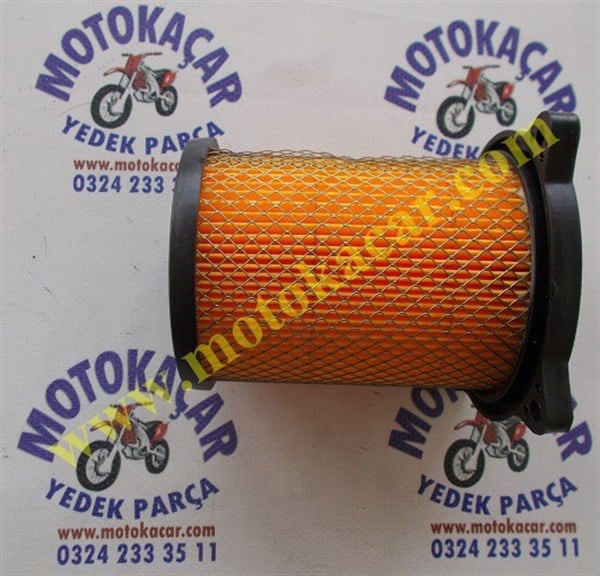 RKS RN180 HAVA FİLTER ELEMANI ORJİNAL