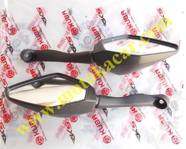 RKS RNX AYNA TAKIMI ORJİNAL