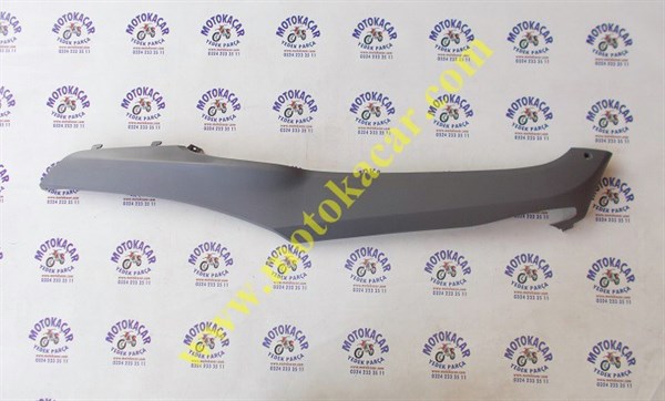 RKS SPONTINI 110 MARBİYEL SAĞ ORJİNAL