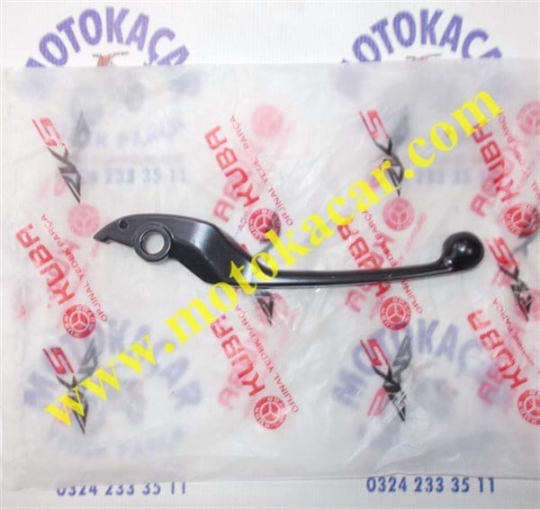 RKS WILDCAT ÖN FREN KOLU ORJİNAL