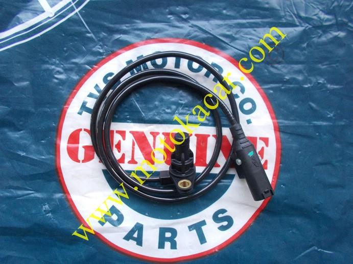 TVS APACHE RTR 200 ABS KONTROL SENSÖRÜ ORJİNAL