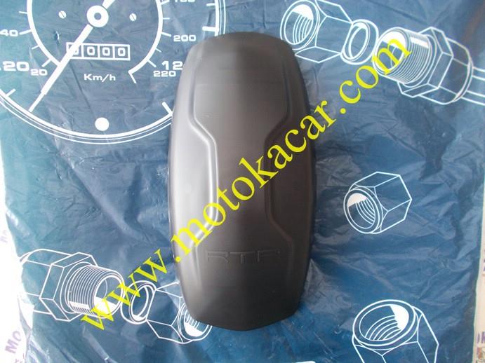 TVS APACHE RTR 200 ARKA ÇAMURLUK SIYIRICI ORJİNAL