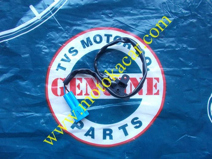 TVS APACHE RTR 200 DEBRİYAJ MUŞURU E5 ORJİNAL