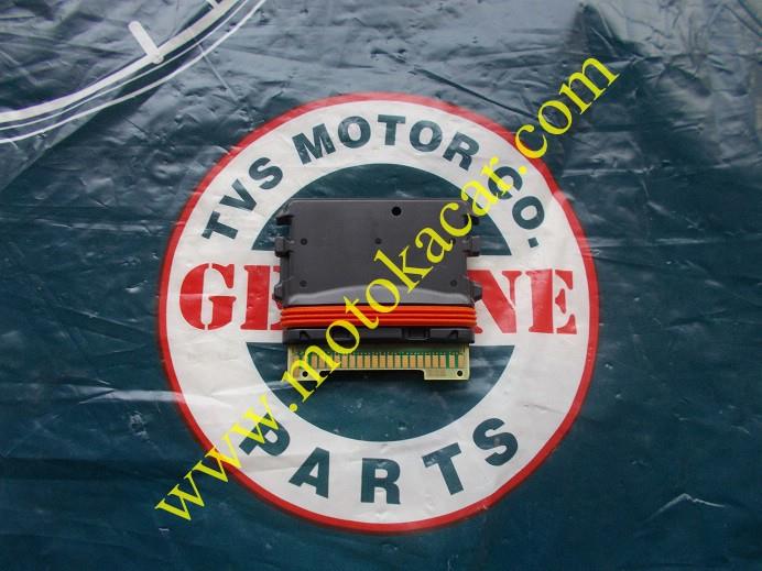 TVS APACHE RTR 200 ECU ORJİNAL