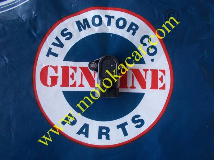 TVS APACHE RTR 200 KELEBEK VALFI KONUM SENSORU ORJİNAL