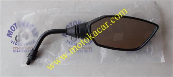 TVS APACHE RTR 200 SAĞ AYNA ORJİNAL