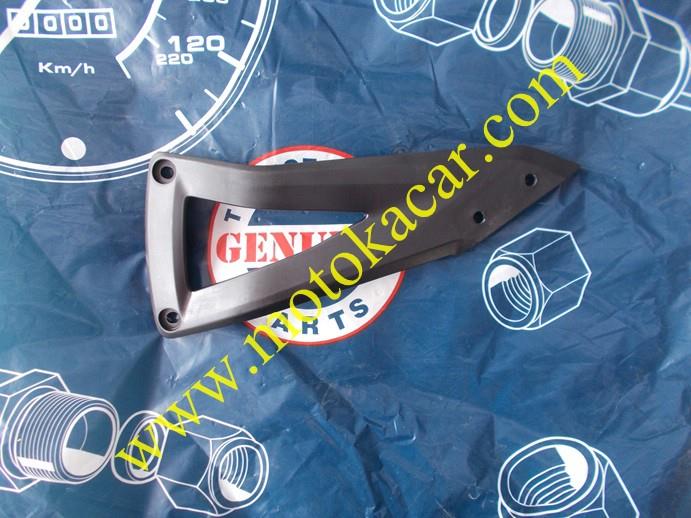 TVS APACHE RTR 200 SIYIRICI SAĞ BRAKET ORJİNAL