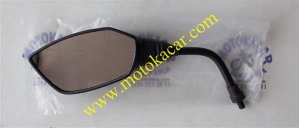 TVS APACHE RTR 200 SOL AYNA ORJİNAL