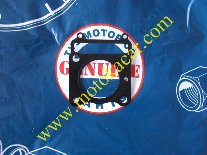 TVS APACHE RTR 200 ÜST CONTA ORJİNAL