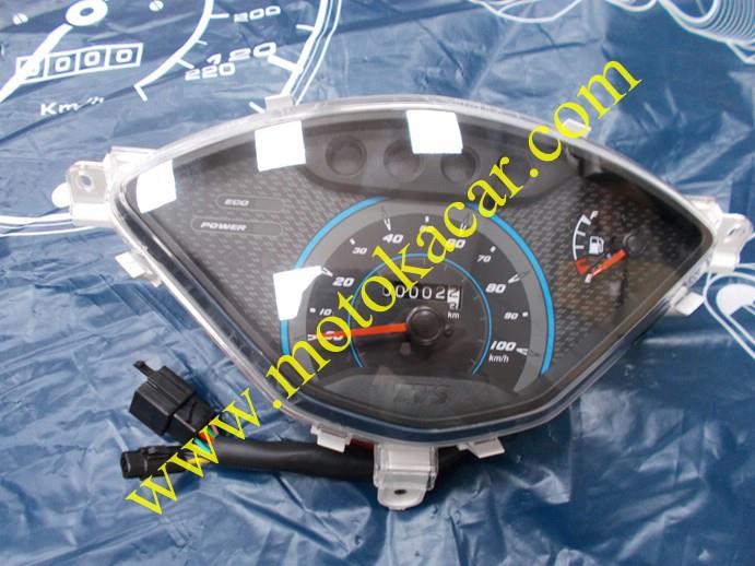 TVS JUPİTER 110 KİLOMETRE TELİ (E5) ORİJİNAL