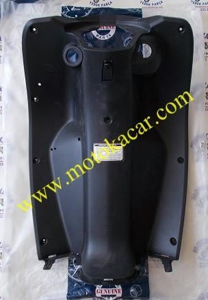 TVS JUPİTER 110 ÖN PANEL İÇ KAPAK 2023 ORJİNAL