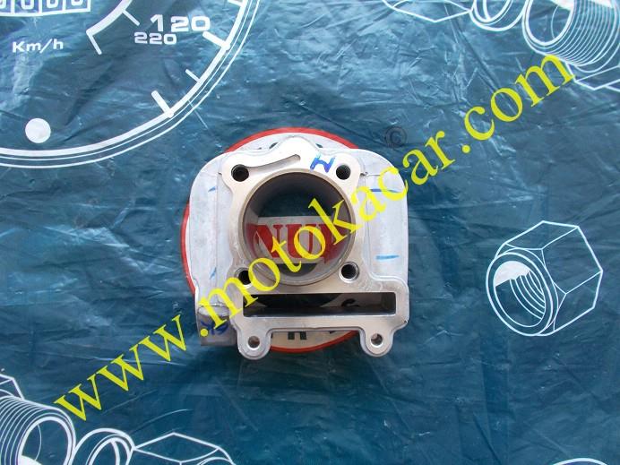 TVS JUPİTER 125 SİLİNDİR ÇIPLAK ORJİNAL