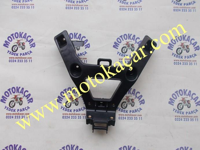 TVS JUPITER ON PANEL BAGLANTI BRAKETI