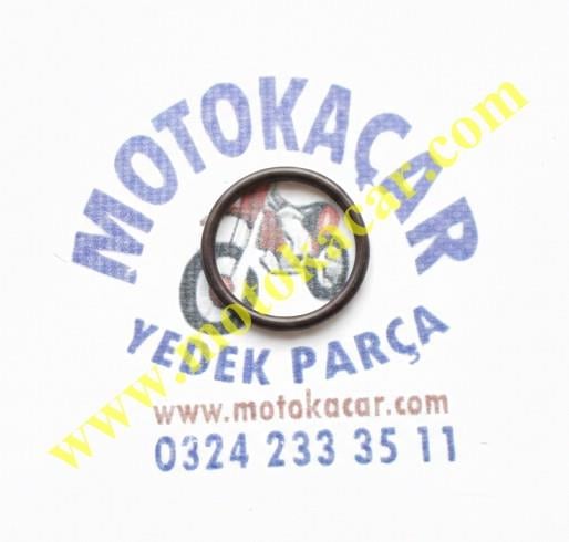 TVS Ntorq 125 Manifold O-Ring 31.7x2.4 - Orijinal