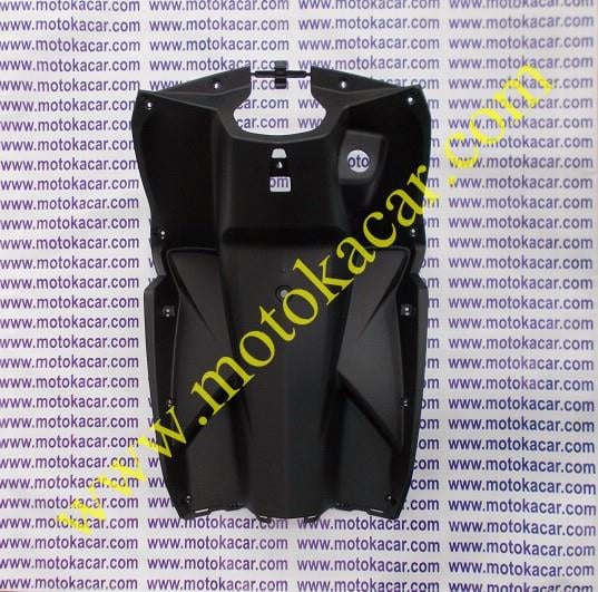 TVS Ntorq 125 ÖN İÇ Panel Orijinal