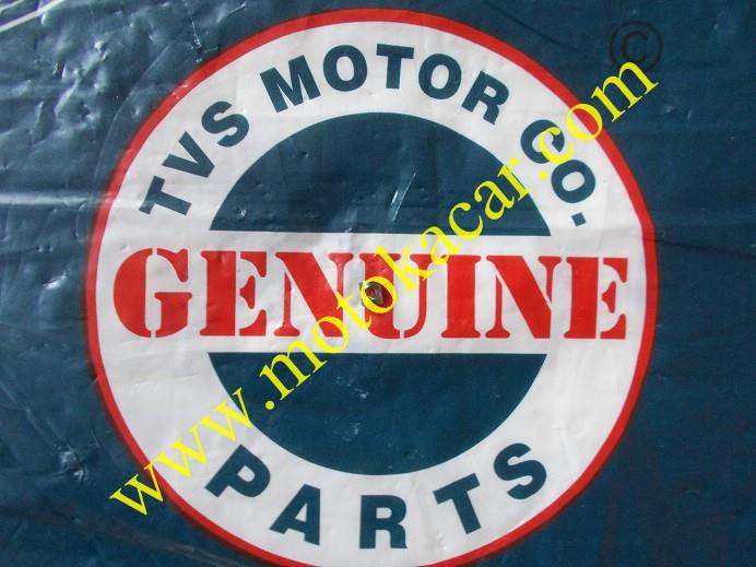 TVS WEGO GAZ TELİ YUVASI ORJİNAL