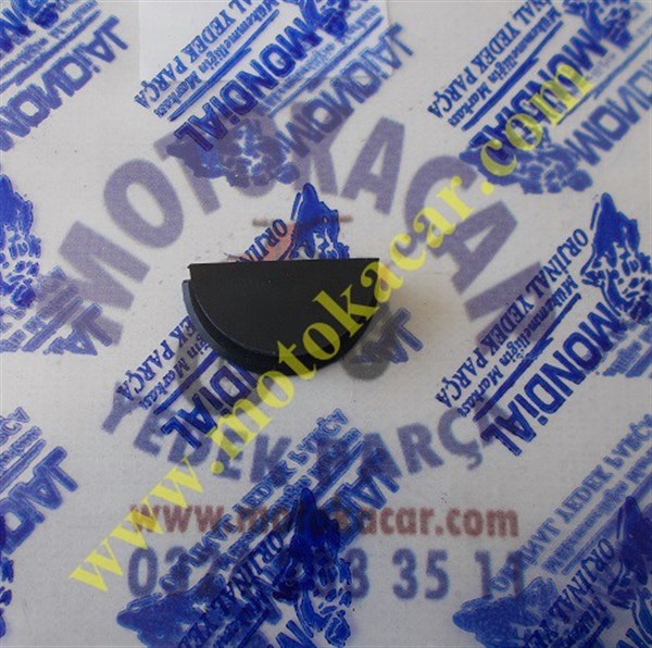 ZONTES ZT250-S KULBUTOR KAPAK YAG TUTUCU CONTASI ORJİNAL
