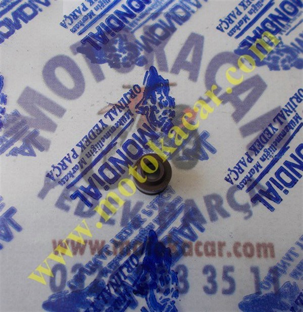 ZONTES ZT250-S SUBAB KECESİ ORJİNAL