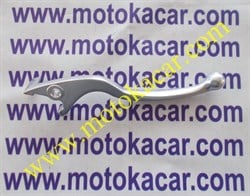 Arora Boss 125 Ön Fren Kolu Orijinal