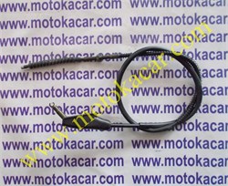 Arora CR250 Debriyaj Teli Orijinal