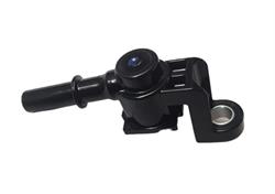 Arora Max-t 125 Eenjektör Başlığı Orijinal