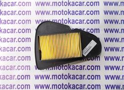 Arora Mojito 125 Hava Filtre Elemanı (Kağıt) Orijinal