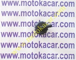 CF Moto 250 CL-X Radyatör Kapağı (Orijinal)