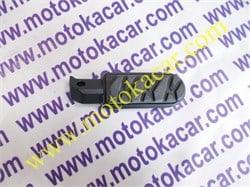 CF MOTO 250 CLX Sağ Arka Yolcu Basamağı (Orijinal)
