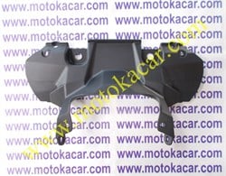 CF Moto 250 NK Arka Sele Altı Granaj İç Kapak Orjinal