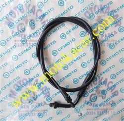 CF MOTO 250NK GAZ TELİ İTME AYARLANABİLİR 2023 ORJİNAL
