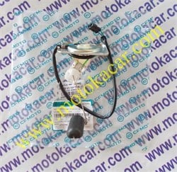 CF Moto 450 SR Benzin Şamandırası Orijinal