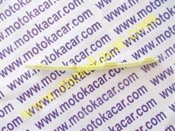 CF Moto 450 SR Eksantrik Zincir Gegisi Alt Orijinal