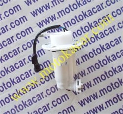 CF Moto 450SR Benzin Pompası Orijinal (Yakıt Pompası)