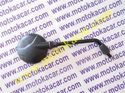 CF Moto CLX 250 Sağ Ayna Orijinal